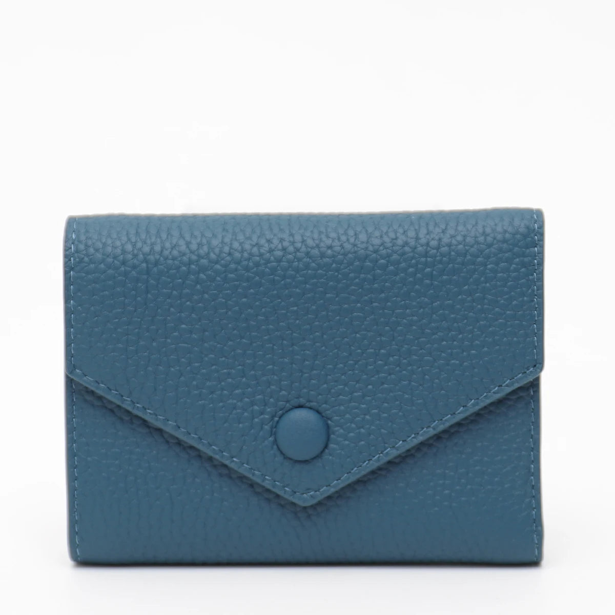Multi-Card Envelope Wallet