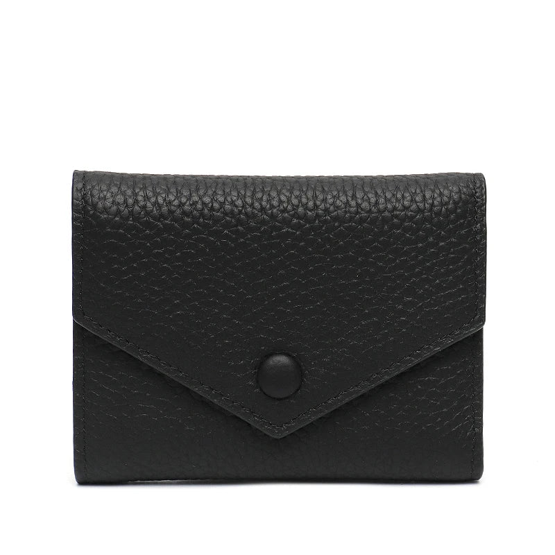 Multi-Card Envelope Wallet
