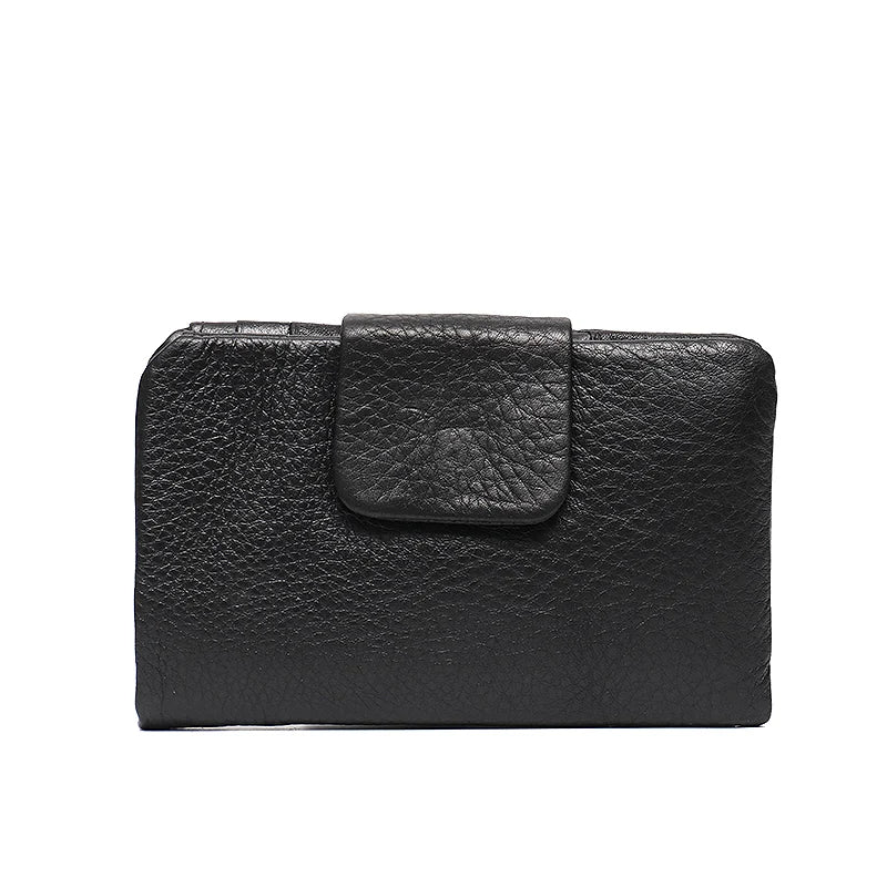 Minimal Snap Coin Wallet