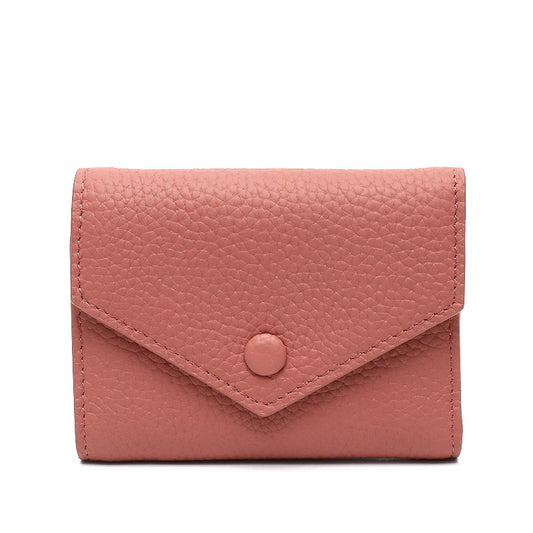 Multi-Card Envelope Wallet