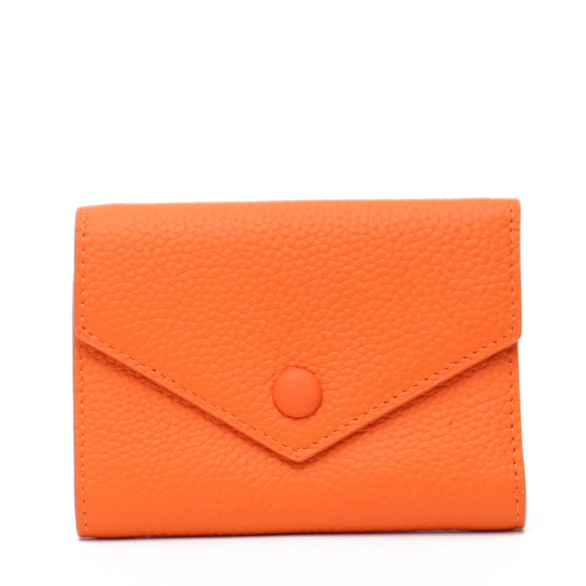 Multi-Card Envelope Wallet