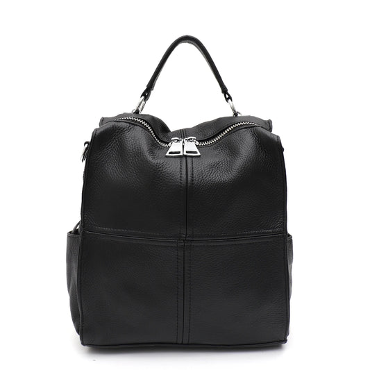 Convertible Tote Backpack