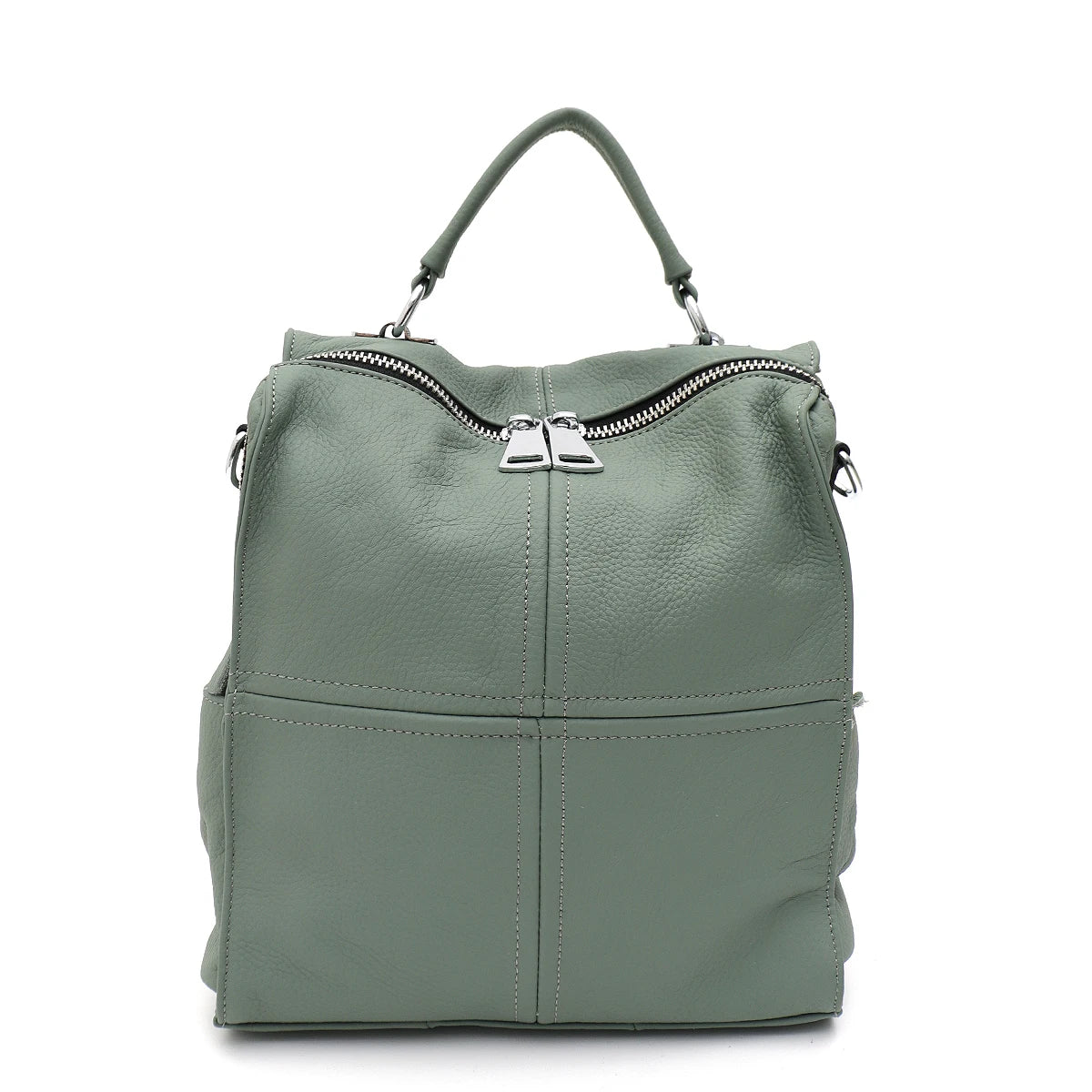 Convertible Tote Backpack