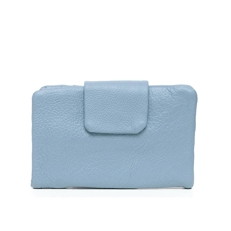 Minimal Snap Coin Wallet
