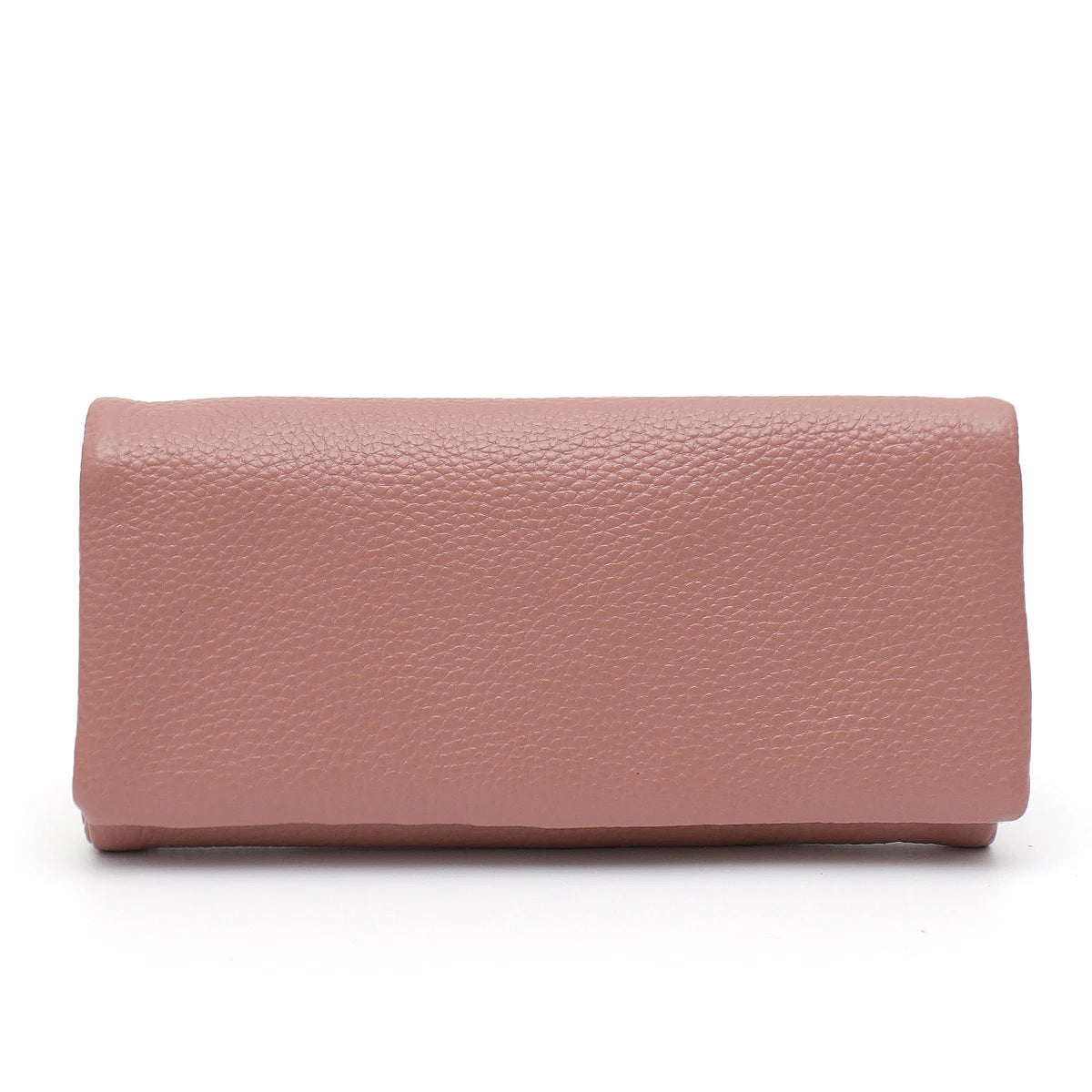 Minimal Flap Phone Wallet