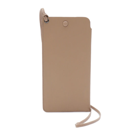 Minimal Phone Crossbody Pouch