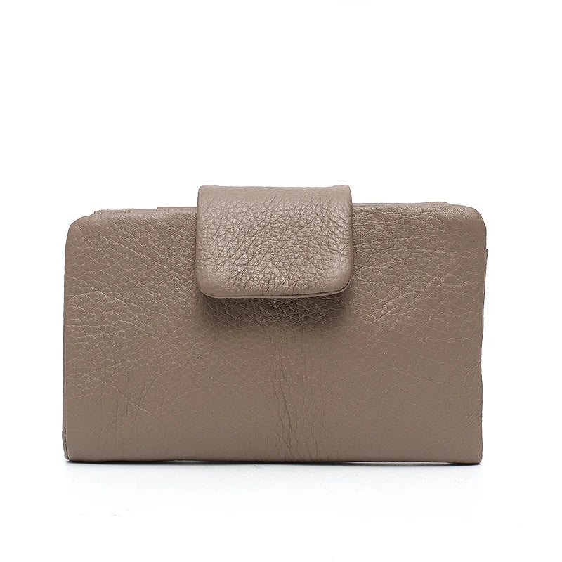 Minimal Snap Coin Wallet