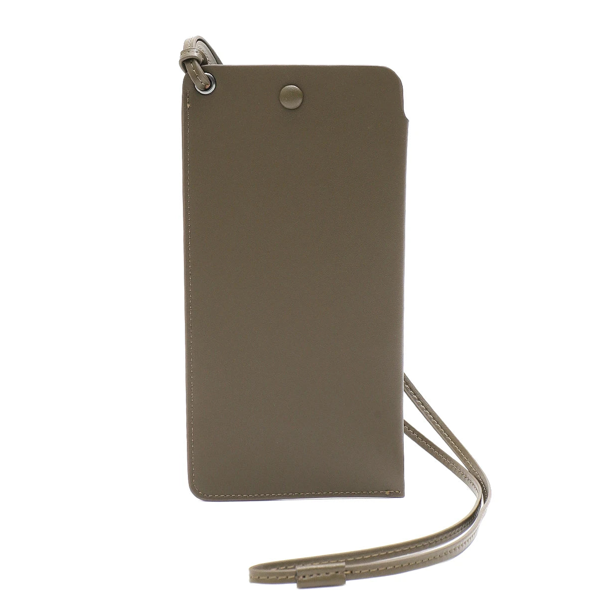 Minimal Phone Crossbody Pouch