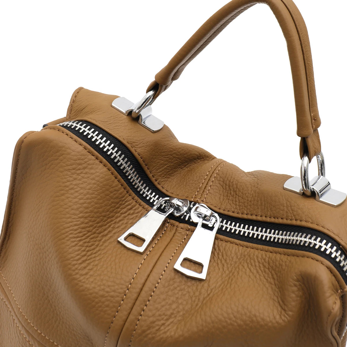 Convertible Tote Backpack