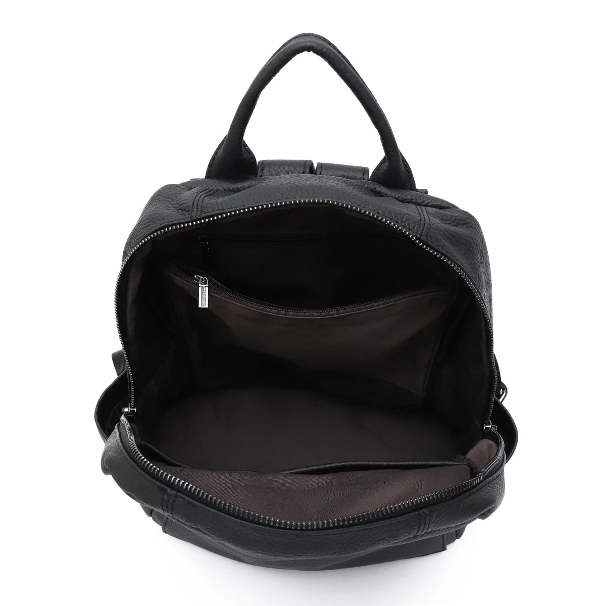 Zip-Top Utility Backpack