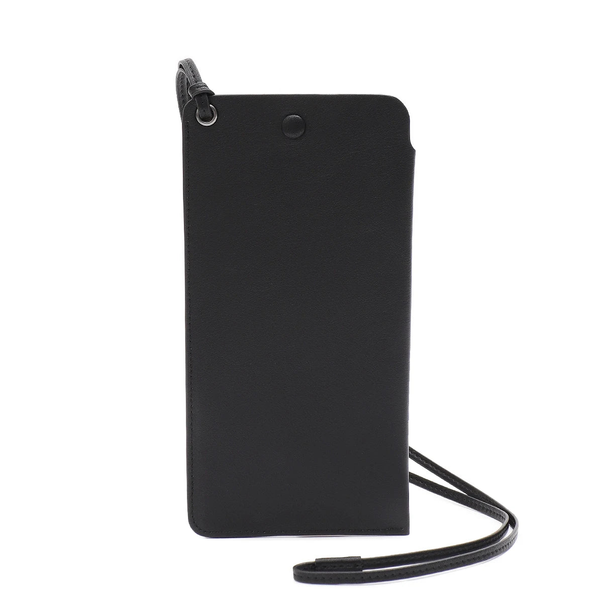 Minimal Phone Crossbody Pouch