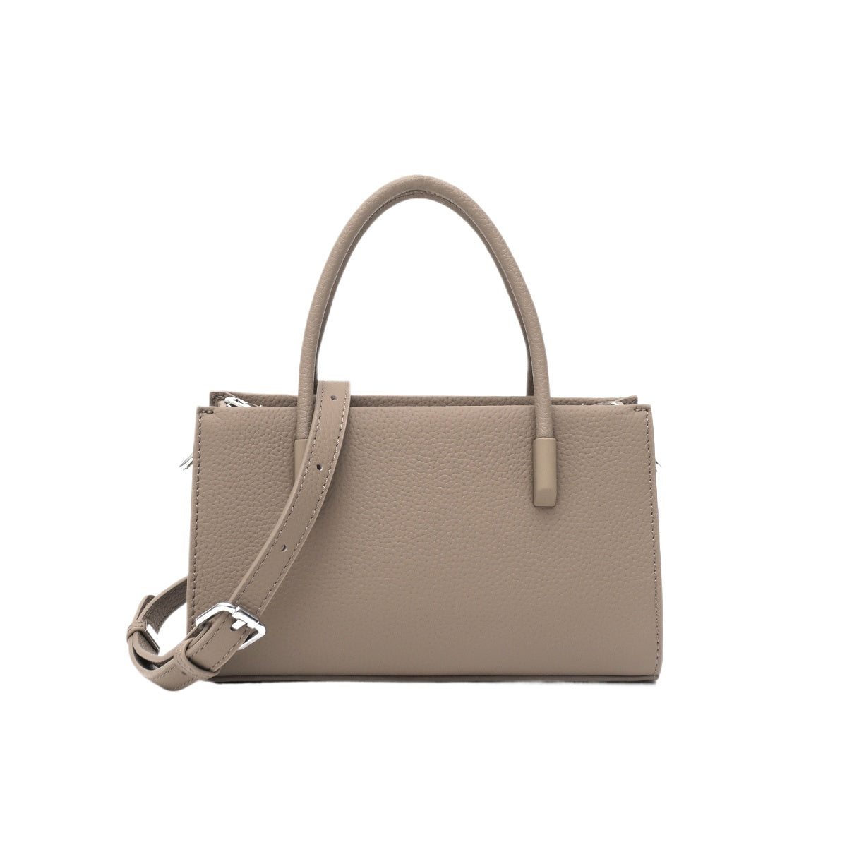 Minimal Structured Tote