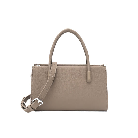 Minimal Structured Tote